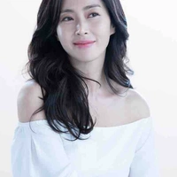 ลดา