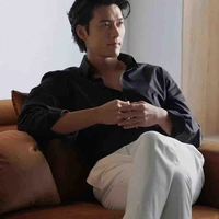 คิริน