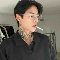 ปอร์เช่