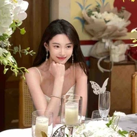 เบลล่า