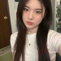 วาริน(ร่างเก่านางเอก)