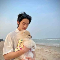 แอดเองง