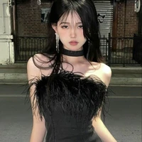 เอ็มมีเรีย:สมาชิก+เพื่อนพวกทาส