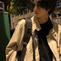 เดมาย:เพื่อนข้าวกล้อง