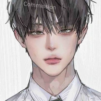 นายเอก