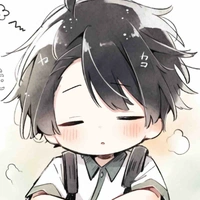 น้อง