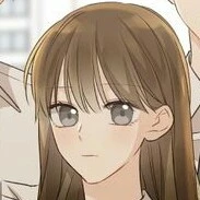 Nakashima Naomi