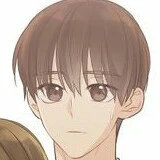 Gu Haruki