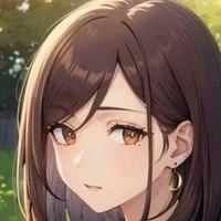 Keika Kana