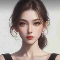 อิงอร