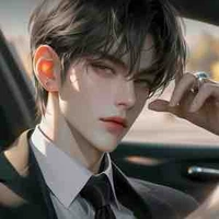 คิมหันต์