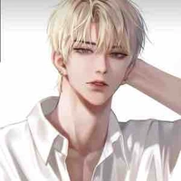 เมสัน