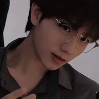 เหนือเมฆ/พ.อ