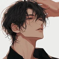 Tristan