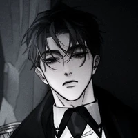 Kieran