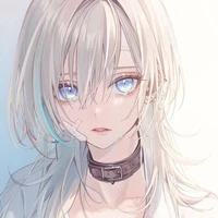 คุโซกิ ทาคุยะ//กัปตันทีม