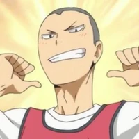 ทะนากะ เรียวโนะซึเกะ