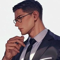 Robert Holland(DA)