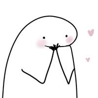 Author Kyunnn