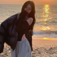ฟร้อง{น้อง น.อ.}