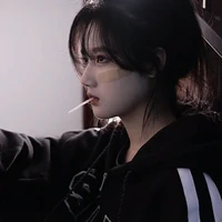 เฟย์{น.อ.}