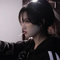 เฟย์{น.อ.}