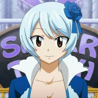 yukino