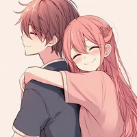 kirua et stella