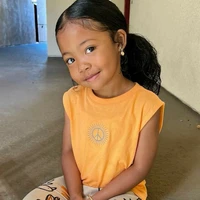 nayla