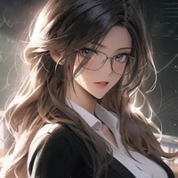 maya