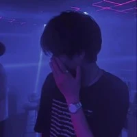 มิกค์ น้องมาร์ค