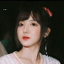 ดุจดาว(เพื่อนนิริน)