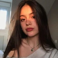 ana
