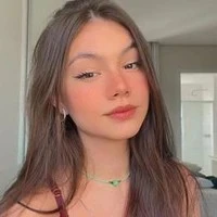 Luiza