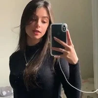 Vanessa