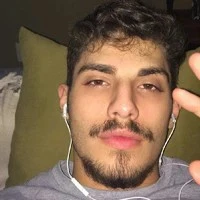 renan