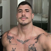 grandão 