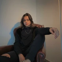 Larissa