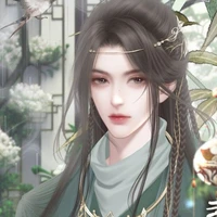 หลี่จือเหว่ย