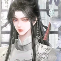 อีเมิงเจี๋ย