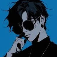 Akira Tatsu