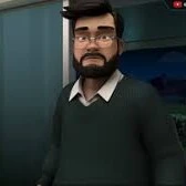 Dokter gazali