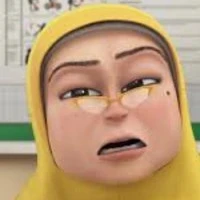 Cik Gu