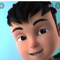 Victor