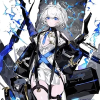 ลูนิส(องค์รัชทายาทแดนเทพ)