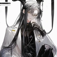 เอทานอล(องครักษ์ของลูนิส)