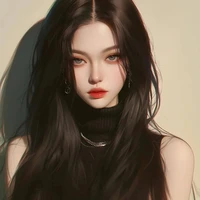 Tara malhania