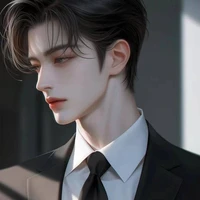 Dhruv Martin
