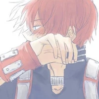 Todoroki