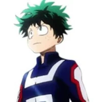 Deku